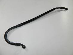   , Honda, VTR 1000 F FireStorm, 2001 