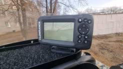 Solar 470 SJT Expedition 