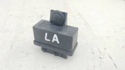    Citroen C4 2005 454935 LA TU5JP4 