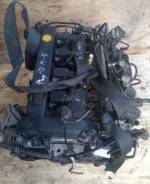  Ford Mondeo 4 seba 2.3 160 2007-2014