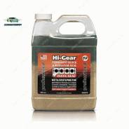       ,  0.946L Higear HG9072 
