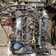  Hyundai Santa Fe D4HB D4HB 