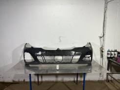   BMW 3 series G20 M Pack [51118069346]