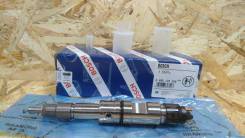   0445120266 Common Rail,  Shacman 