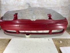  Volkswagen Golf 1997-2006 1J0807221 4,  