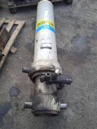    Shacman X3000 8X4 2022 CTJD2022050588 WP13.550E501 