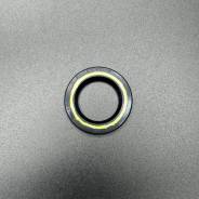   OIL SEAL (Mercury) QS 