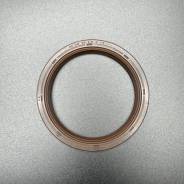   OIL SEAL (Quicksilver) 