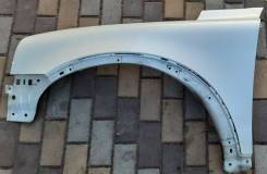 ����� �������� ����� Volvo XC90 ����� �������