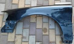 ����� �������� ����� Volvo S60, V70 �������. ��� ������ 452.