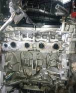  Nissan Qashqai X-Trail MR20 DE 2007-2013 mr20de