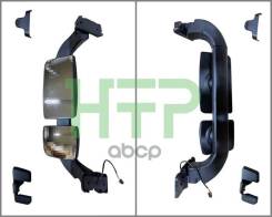     Foton H4821010300a0 HTP . HTP-FN4821010300A0 
