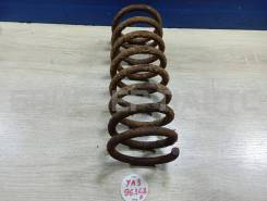      3163 2005-14 31602902712 