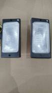   Lada 2110 SD670,  