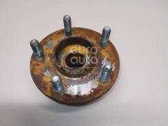   Ford Mondeo V DG9Z1104U [23574505] 