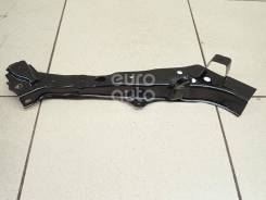   Toyota Corolla E15 53202-12490 [95701562] 