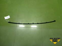    (602002332AA) Chery Arrizo 8  2022 