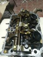 ������� ����� ��������� Subaru Outback 2009-2014 (B14) EJ253 ������ ����