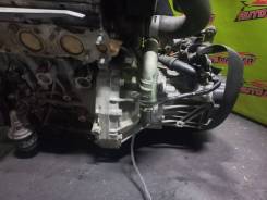   M13A ZC11S Suzuki Swift 
