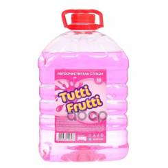    -10 Tutti Frutti 3 ()  . 66100306 