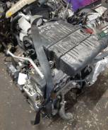  Fiat Punto 169A4000 2006-2011