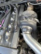    rb25det