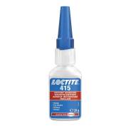   Loctite 415 20   