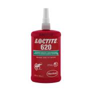    Loctite 620 250 