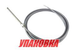    17  (5,18 ), ,  66 (  5 . ) Pretech 502017_pkg_5 