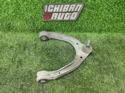   Audi Q7 2010 7L0407021B 4LB CASA,   