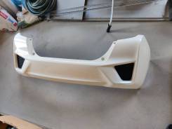   Honda Fit 2013-2017 Gk Gp Gp5 GK3 Gk5