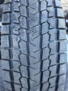 Yokohama Ice Guard G075, LT 315/75 R16 121Q 