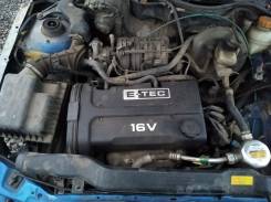  Daewoo nexia, Chevrolet lacetti,