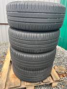Michelin Energy XM2, 205/55/16 