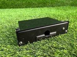   Toyota Hilux Surf 2000 5552035040 KDN185 1Kdftv,  