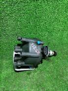  19100-46011 Toyota MARK II JZX90 1JZ-GE 