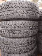 GT Radial Champiro IcePro, 215 65 16 