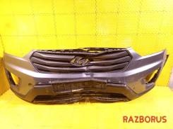   Hyundai Creta 1 GS 2015-2020   