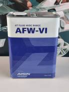     Aisin AFW-Vl (4) 