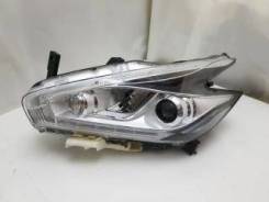  LED   murano Z52 260605BC5A