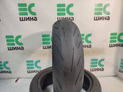 180/55/17  / Bridgestone Battlax Hypersport S22r 180 55 R17 