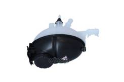   Mercedes C-Series 2.2D 07- NRF . 454058 