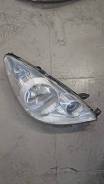  Nissan NOTE E11 2010-2014   26010BH10A