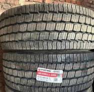 Copartner CP582, 385/65 R22.5 22PR ����