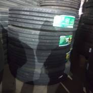 Long March, 315/80 R22.5 156M ����