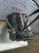 Chevrolet Lacetti 2012 96418283 1.6 F16D3 