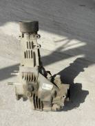  Toyota Highiander 2012-2016 3610073010 3 2GRFE 3500CC 