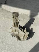  Toyota Highiander 2012-2016 3610073010 3 2GRFE 3500CC 