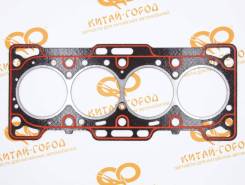   Chery QQ (1,1), Hafei Brio (1.0) Chery 465Q-1000800 