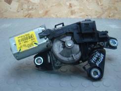    Ford Kuga 2012-2019 [5160318] 